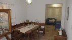 Foto 4 de Casa com 3 Quartos à venda, 179m² em Vila Martins, Rio Claro