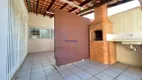 Foto 12 de Casa com 3 Quartos à venda, 300m² em Vila Aeroporto Bauru, Bauru