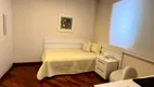 Foto 23 de Apartamento com 3 Quartos à venda, 155m² em Barcelona, São Caetano do Sul