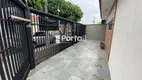 Foto 5 de Casa com 3 Quartos à venda, 184m² em Vila Santa Cruz, São José do Rio Preto