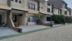 Foto 7 de Casa de Condomínio com 3 Quartos à venda, 155m² em Itajubá, Barra Velha