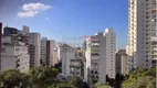 Foto 40 de Apartamento com 4 Quartos à venda, 280m² em Higienópolis, São Paulo