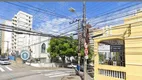 Foto 5 de Imóvel Comercial com 4 Quartos à venda, 330m² em Centro, Florianópolis