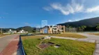 Foto 3 de Lote/Terreno à venda, 603m² em Ratones, Florianópolis