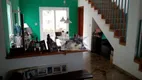 Foto 5 de Casa com 4 Quartos à venda, 350m² em Jardim América, Bauru