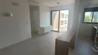 Foto 19 de Apartamento com 2 Quartos à venda, 68m² em Joao Paulo, Florianópolis
