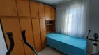 Foto 7 de Apartamento com 3 Quartos à venda, 64m² em Vila Moinho Velho, São Paulo