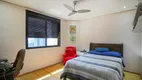 Foto 18 de Apartamento com 4 Quartos à venda, 380m² em Vila Suzana, São Paulo