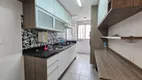 Foto 6 de Apartamento com 2 Quartos à venda, 55m² em Vila Parque Jabaquara, São Paulo