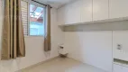 Foto 17 de Apartamento com 3 Quartos à venda, 64m² em Jardim Nova Europa, Campinas