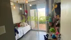Foto 11 de Casa com 3 Quartos à venda, 180m² em Laranjal, Pelotas