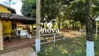 Foto 10 de Fazenda/Sítio com 3 Quartos à venda, 15000m² em Zona Rural, Delta