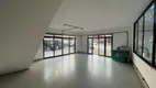 Foto 4 de Ponto Comercial à venda, 176m² em Granja Viana, Carapicuíba