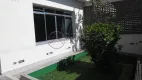 Foto 3 de Casa com 3 Quartos à venda, 124m² em Centro, Osasco