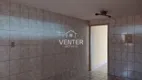 Foto 6 de Casa com 3 Quartos à venda, 10m² em Vila São Geraldo, Taubaté