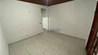 Foto 10 de Casa com 2 Quartos à venda, 170m² em Parque Mandaqui, São Paulo