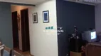 Foto 14 de Apartamento com 3 Quartos à venda, 82m² em Jardim Caxambú, Piracicaba