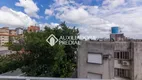 Foto 8 de Apartamento com 1 Quarto à venda, 77m² em Santo Antônio, Porto Alegre