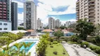 Foto 33 de Apartamento com 3 Quartos à venda, 162m² em Campo Belo, São Paulo