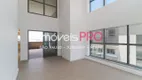 Foto 8 de Sala Comercial para alugar, 250m² em Moema, São Paulo