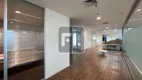 Foto 5 de Sala Comercial para alugar, 1832m² em Brooklin, São Paulo