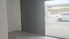 Foto 6 de Sala Comercial para alugar, 170m² em Centro, Diadema