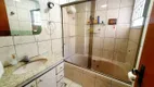 Foto 13 de Apartamento com 3 Quartos à venda, 105m² em Buritis, Belo Horizonte