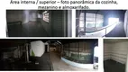 Foto 11 de Galpão/Depósito/Armazém com 6 Quartos para alugar, 1300m² em Brás, São Paulo