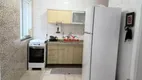 Foto 10 de Casa de Condomínio com 3 Quartos à venda, 105m² em Demarchi, São Bernardo do Campo