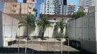 Foto 5 de Imóvel Comercial para alugar, 231m² em Jardim Marajoara, São Paulo