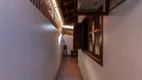 Foto 10 de Casa com 2 Quartos à venda, 91m² em Mato Grande, Canoas