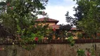 Foto 20 de Casa com 4 Quartos à venda, 230m² em Boqueirao, Saquarema