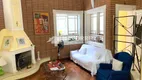 Foto 15 de Casa de Condomínio com 5 Quartos à venda, 576m² em Jardim Paiquerê, Valinhos
