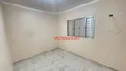 Foto 16 de Casa com 3 Quartos para alugar, 250m² em Itaquera, São Paulo