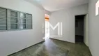 Foto 5 de Casa com 2 Quartos para alugar, 73m² em Chácara da Barra, Campinas