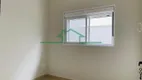 Foto 29 de Casa de Condomínio com 3 Quartos à venda, 128m² em Água Branca, Piracicaba