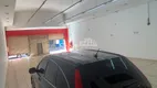 Foto 14 de Sala Comercial para alugar, 330m² em Centro, Campinas