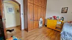 Foto 10 de Casa com 3 Quartos à venda, 255m² em Mirandópolis, São Paulo