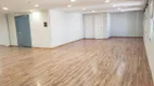 Foto 2 de Sala Comercial para alugar, 170m² em Brooklin, São Paulo