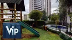 Foto 31 de Apartamento com 4 Quartos à venda, 395m² em Jardim Vila Mariana, São Paulo