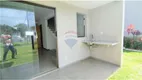 Foto 4 de Apartamento com 2 Quartos à venda, 86m² em Barra do Jacuípe, Camaçari