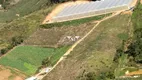 Foto 24 de Fazenda/Sítio com 1 Quarto à venda, 6000m² em Serra do Capim, São José do Vale do Rio Preto