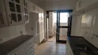 Foto 7 de Apartamento com 3 Quartos à venda, 146m² em Jardim Alvorada, Marília