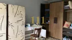 Foto 19 de Casa com 3 Quartos à venda, 120m² em Perequê-Açu, Ubatuba