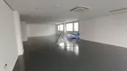 Foto 5 de Sala Comercial para alugar, 124m² em Consolação, São Paulo