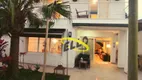 Foto 42 de Casa de Condomínio com 3 Quartos à venda, 304m² em Jardim Nomura, Cotia