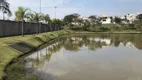 Foto 9 de Lote/Terreno à venda, 300m² em Jardim Residencial Mont Blanc, Sorocaba