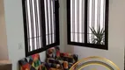 Foto 13 de Sobrado com 3 Quartos à venda, 250m² em Vila Alpina, São Paulo