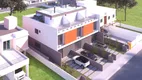 Foto 4 de Casa de Condomínio com 3 Quartos à venda, 201m² em Ingleses do Rio Vermelho, Florianópolis