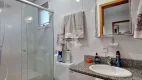 Foto 16 de Apartamento com 1 Quarto à venda, 38m² em Nossa Senhora Medianeira, Santa Maria